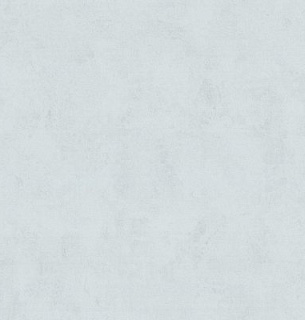 Обои Eurodecor "ORNAMY" 8074-04 Ravenna 1,06*10м