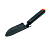 Совок посадочный для рассады ERGO FISKARS 222441