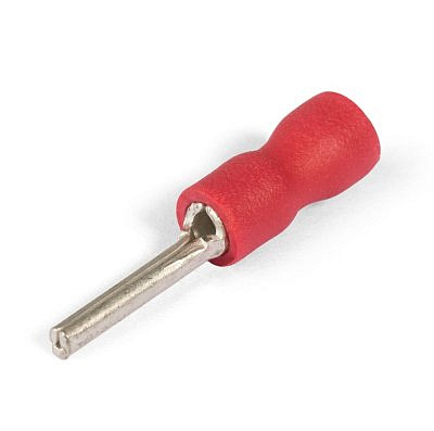 Наконечник штыревой НШКИ  1,5-12мм КВТ47458, штука 1182448