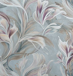 Обои OVK Design 11198-05 Элания 1,06*10м 