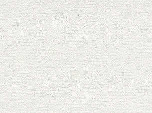 Обои 720917-10