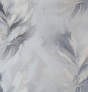 Обои OVK Design 11316-02 Лаунж 1,06*10м