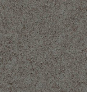 Обои Паллада2  786197-10