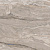 Керамогранит AlmaCeramika Arcadia GFU57ARC40L 570*570*9