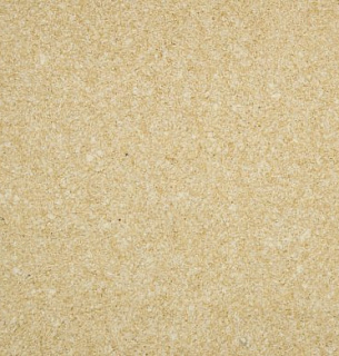 Обои жидкие SILK PLASTER Мастер-Шёлк MS-4+2