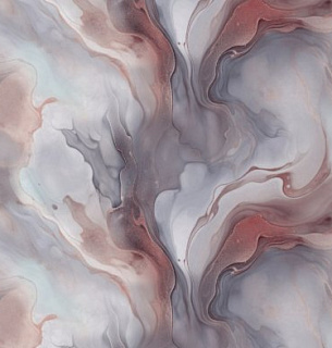 Обои Victoria Stenova 286385 Royal ST 1.06*10м 