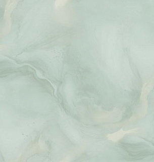 Обои Victoria Stenova 287323 Yalta 1.06*10м 