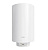 Водонагреватель Bosch Tronic 8000T ES050 1600W