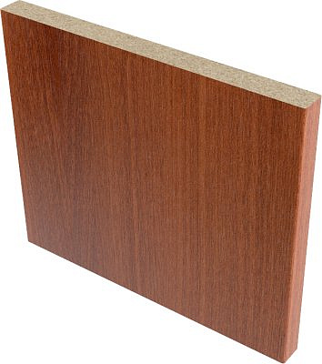 Итальянский орех 2070х120