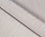 Обои Палитра 72256-65PL 1,06*10м