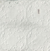  Клеенка столовая 040D нестандарт MEGA LACE (1.32*21м)
