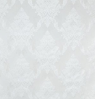 Обои Arteks 11449-01 Клементина 1,06*10м 