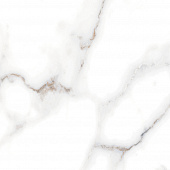 Плитка керамическая Almaceramica Grigio TWU09GRG007 249*500*7,5