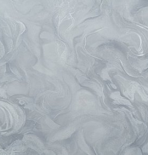 Обои Артекс 11110-05 Монэлла-уни 1,06*10м