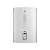 Водонагреватель Electrolux EWH 80 Gladius 2.0