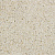 Обои жидкие SILK PLASTER Экодекор Б-109
