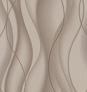 Обои Волны 102018