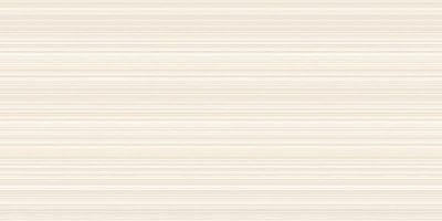 Меланж св-беж   25*50