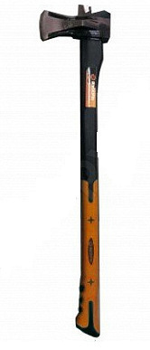 Топор-колун ТК2000Ф