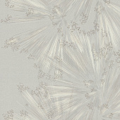 Обои Eurodecor "ORNAMY" 8084-11 Extase 1,06*10м  