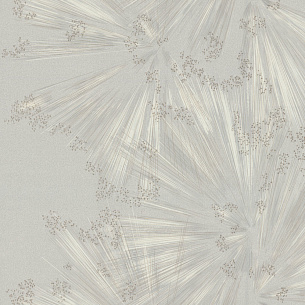Обои Eurodecor "ORNAMY" 8084-11 Extase 1,06*10м  