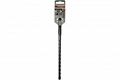 Бур Ritter 8*150/210  PS10208210