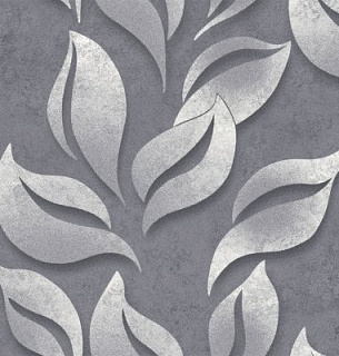 Обои Мартин 11919