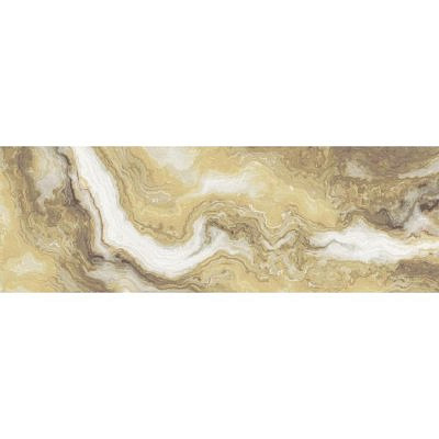 Плитка керамическая Laparet Honey 25х75 бежевый