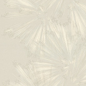 Обои Eurodecor "ORNAMY" 8084-01 Extase 1,06*10м  