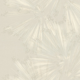 Обои Eurodecor "ORNAMY" 8084-01 Extase 1,06*10м  