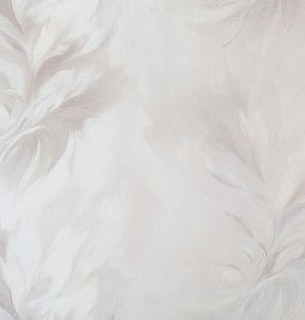 Обои OVK Design 11316-01 Лаунж 1,06*10м