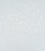 Обои Arteks 10545-01 Raspberry4 Кристэл-уни 1,06*10м