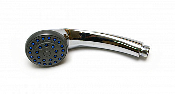 Лейка MELODIA 20580 (1 функция)