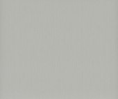 Обои Italiana Parati 23132R 1,06*10м