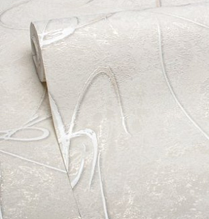 Обои Ostima 98621 Alla 1.06*10м