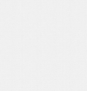 Обои Фоновые 00 к бабочкам