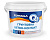 Бетон-контакт FORMULA Q8 12кг 203999