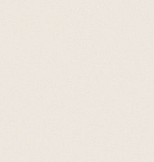 Обои  NewAGe 8694-03 Kaleidoscope1,06*10м