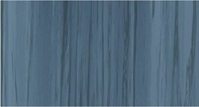 DIANA Acqua 33,3*33,3