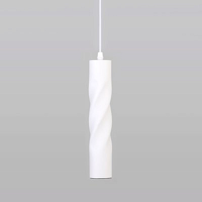 Подвесной светильник LED 50162/1 Подвесной свет. белый