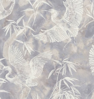 Обои Monte Solaro 9158-23 Rococo 1,06*10м