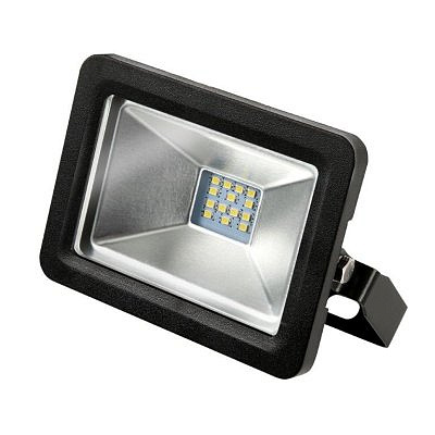 Прожектор Gauss LED Elementary  20w COB IP65
