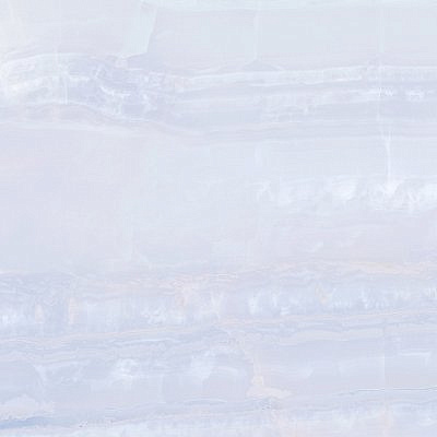 Diadema Керамогранит голубой 40х40