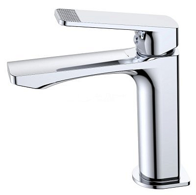 Смеситель для раковины SOLE Севан/Sevan S261C