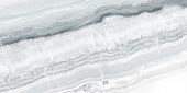 Плитка керамическая AltaCera Atlantic Dark WT9ATA23 250*500