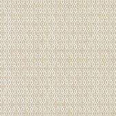 Обои Dekori 82733D Bukhara 1,06*10м 
