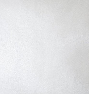 Обои Victoria Stenova 286711 Trinity 1.06*10м  