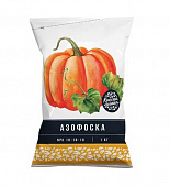 Минеральное удобрение Азофоска 1кг Нов-Агро 6/4245