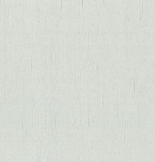 Обои Palitra Style 72714-17SL Эффектно 1,06*10м 