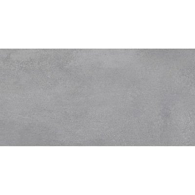 Плитка керамическая Laparet Depo 34016 25х50